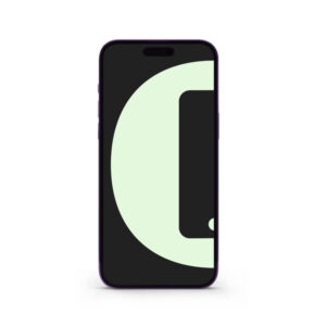 iPhone 12 64GB groen