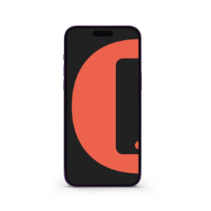Oranje