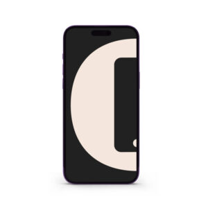 iPhone 13 128GB roze