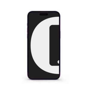 iPhone 14 Pro 1TB silver