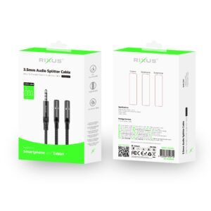 RXMU35A - Mobielfabriq Houten