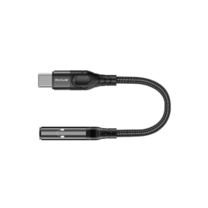 RXMU36C - Mobielfabriq Houten
