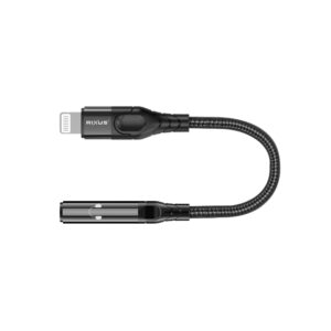 RXMU36L - Mobielfabriq Houten