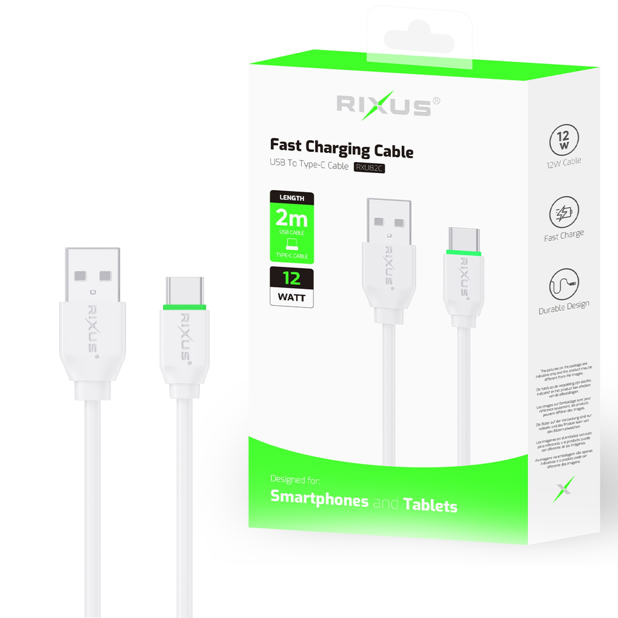 RXU82c - Mobielfabriq Houten