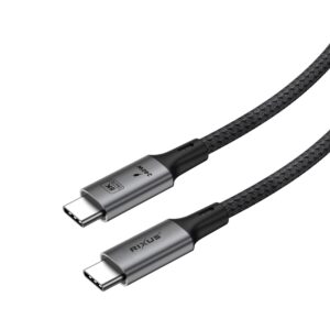RXUC01 - Mobielfabriq Houten