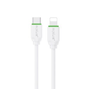 Rixus RX2017L - Mobielfabriq Houten
