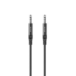 Rxmu35 - Mobielfabriq Houten