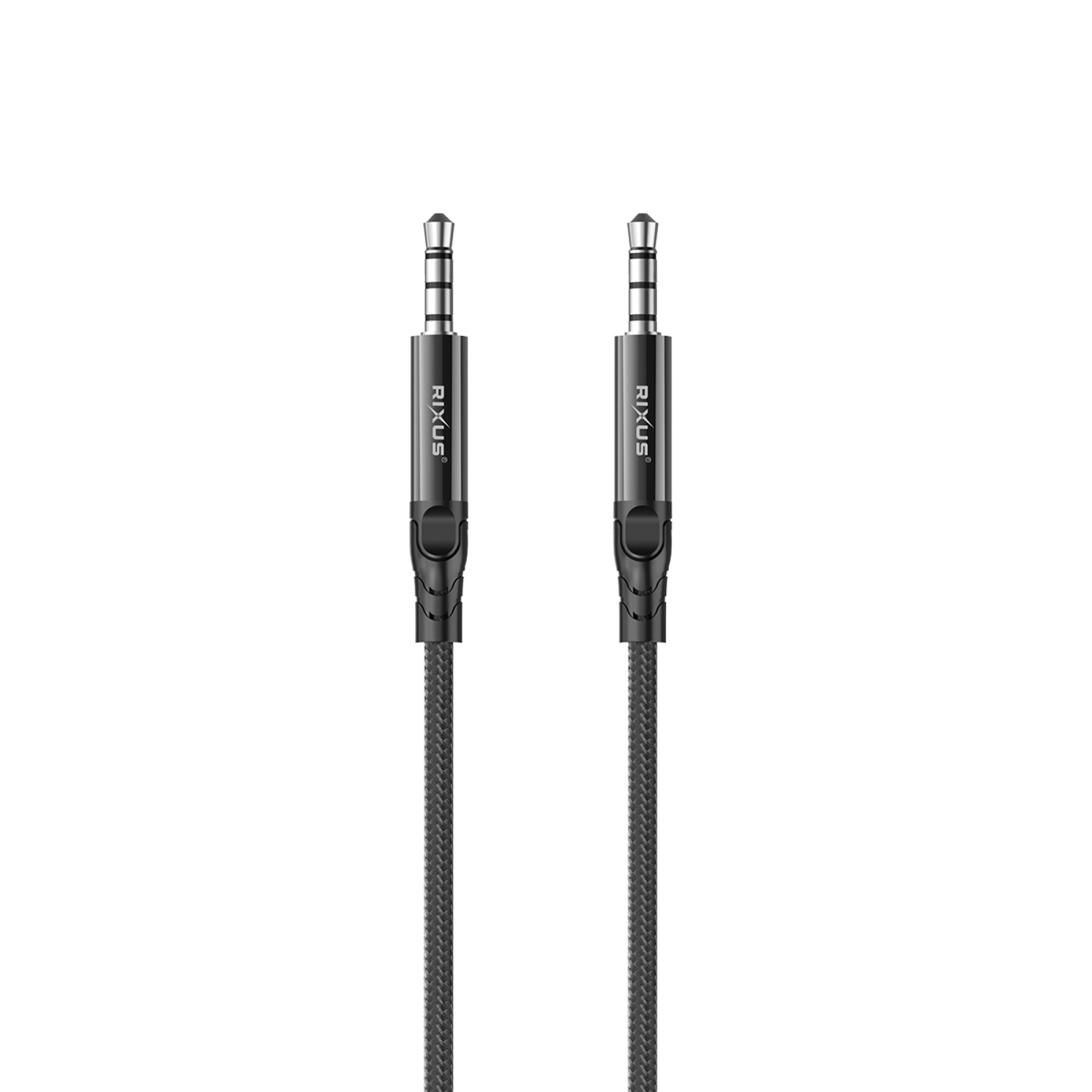 Rxmu35 - Mobielfabriq Houten