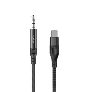 Rxmu35c - Mobielfabriq Houten