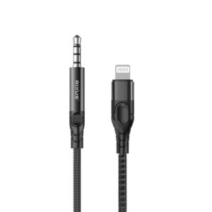 Rxmu35l - Mobielfabriq Houten