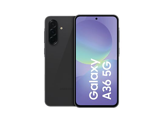 Samsung a36 128gb - Mobielfabriq Houten