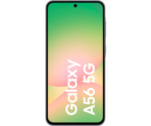 Samsung galaxy a56 128gb awesome graphite - Mobielfabriq Houten